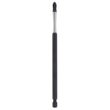 Brocas eléctricas T25 Torx® de impacto de 6" SHOCKWAVE™ (paquete por 10) Milwaukee 48-32-4246