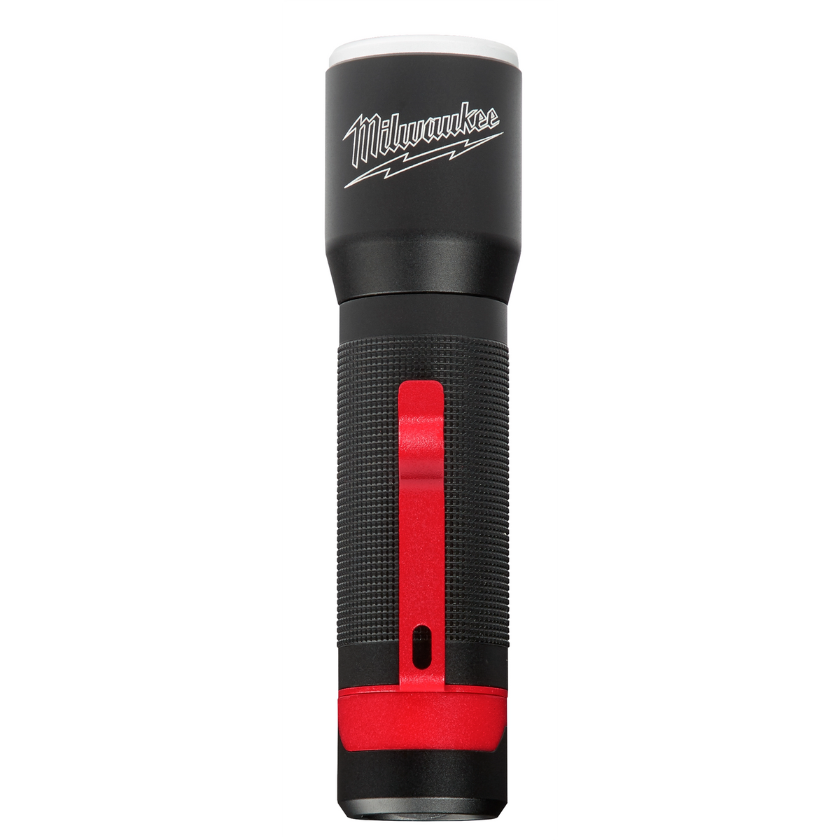Linterna de enfoque de 325 L Milwaukee 2107