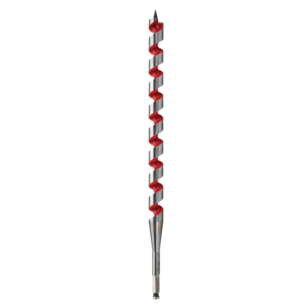 Broca de barrena de 15/16" x 18" Milwaukee 48-13-5930