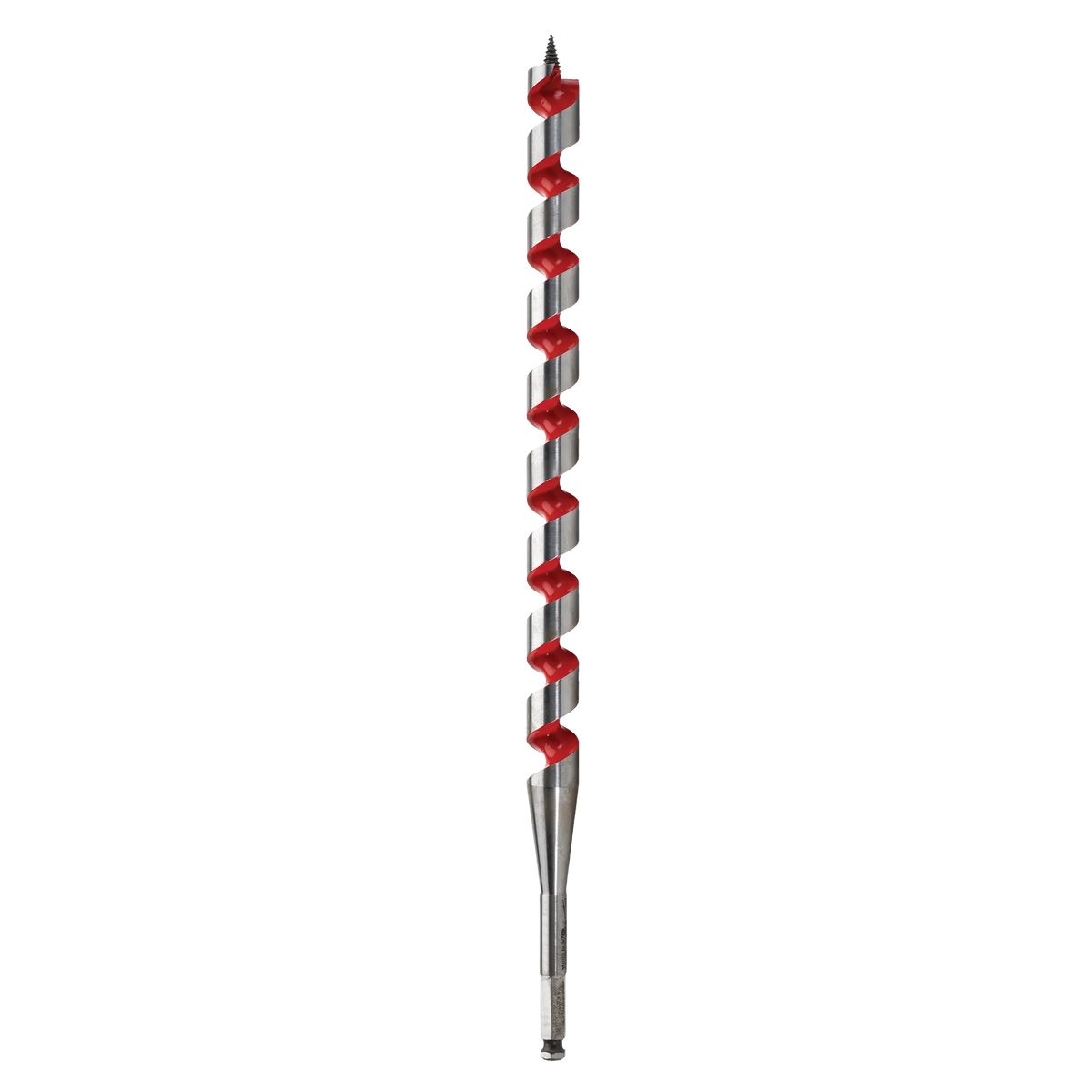 Broca de barrena de 15/16" x 18" Milwaukee 48-13-5930