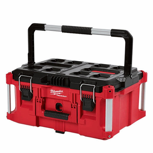 Caja de herramientas grande PACKOUT™ Milwaukee 48-22-8425 – imagen 2