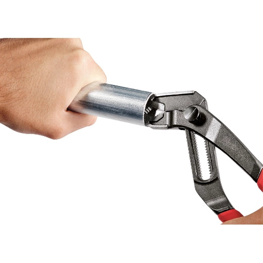 Pinzas de escariado hexagonales de 12" Milwaukee 48-22-6212 - imagen 3