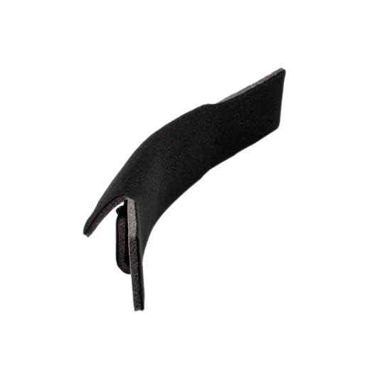 Banda de sudor para casco Milwaukee 48-73-1080