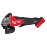 Esmeril Con Freno M18 Fuel™