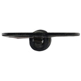 Destornillador con mango cushion grip, punta plana barra redonda 1/4" x 4" Urrea 9404 - imagen 6