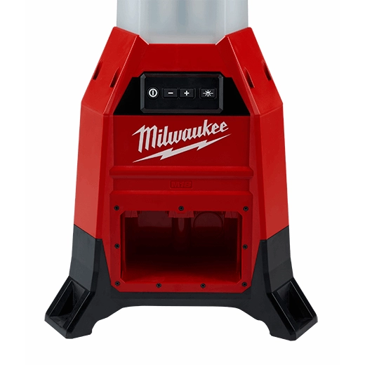 Luz de sitio M18™ RADIUS™ Milwaukee 2151-20 - imagen 4