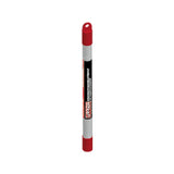 Extractor "cola de cochino" para tornillos 5/16" a 7/16" Urrea 95003 - imagen 3