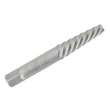 Extractor "cola de cochino" para tornillos 5/16" a 7/16" Urrea 95003 - imagen 2
