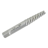 Extractor "cola de cochino" para tornillos 7/16" a 9/16" Urrea 95004