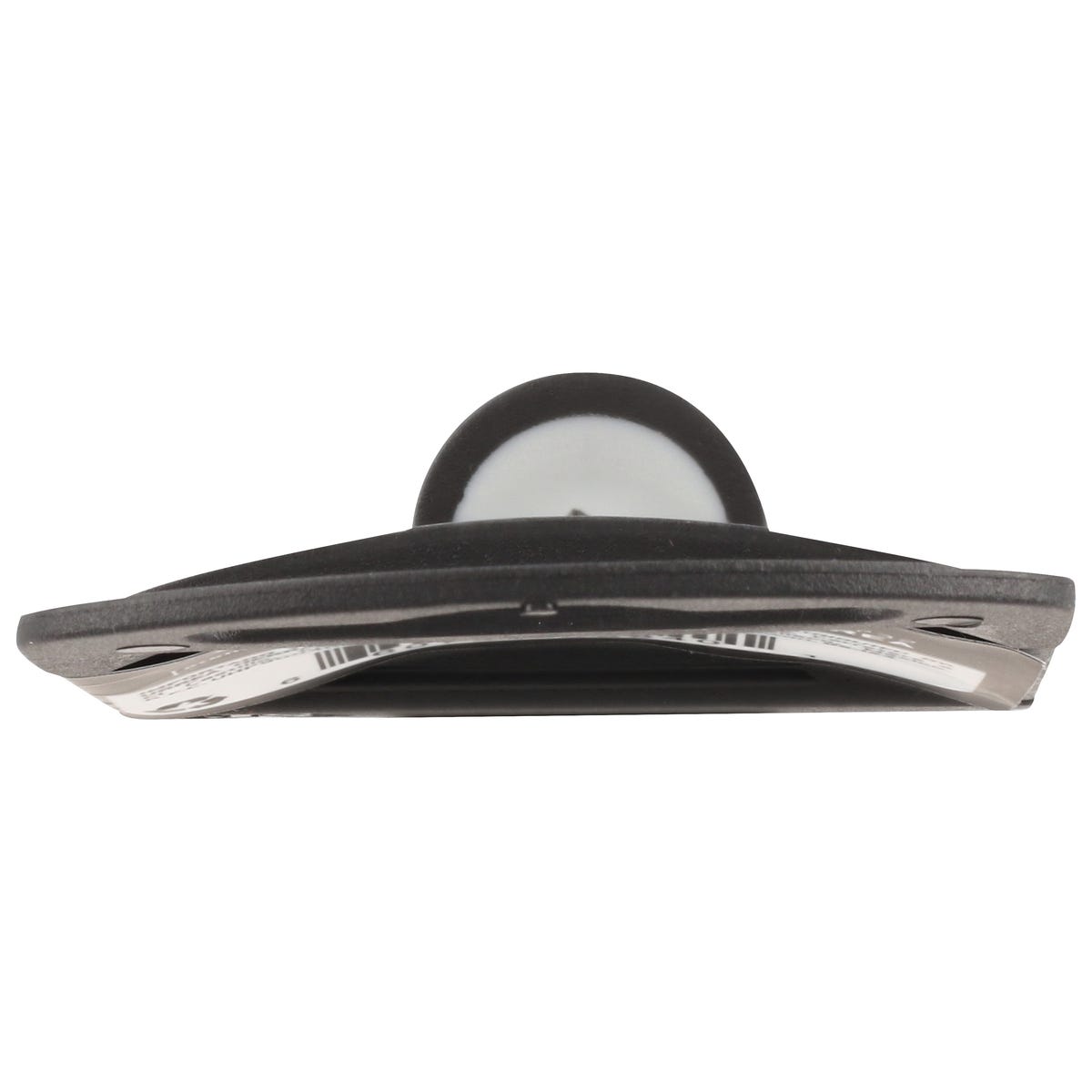 Destornillador de precisión ESD anti-estáticos, punta plana 9/128" x 2-3/8" Urrea 9505B - imagen 8
