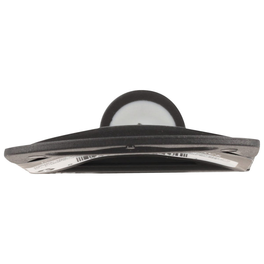 Destornillador de precisión ESD anti-estáticos, punta plana 9/128" x 2-3/8" Urrea 9505B - imagen 8