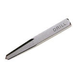 Extractor recto para tornillos y tubos 5/8" x 1-1/8" Urrea 9528 - imagen 2