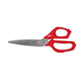 Jobsite Straight Scissors Milwaukee 48-22-4046 - imagen 2