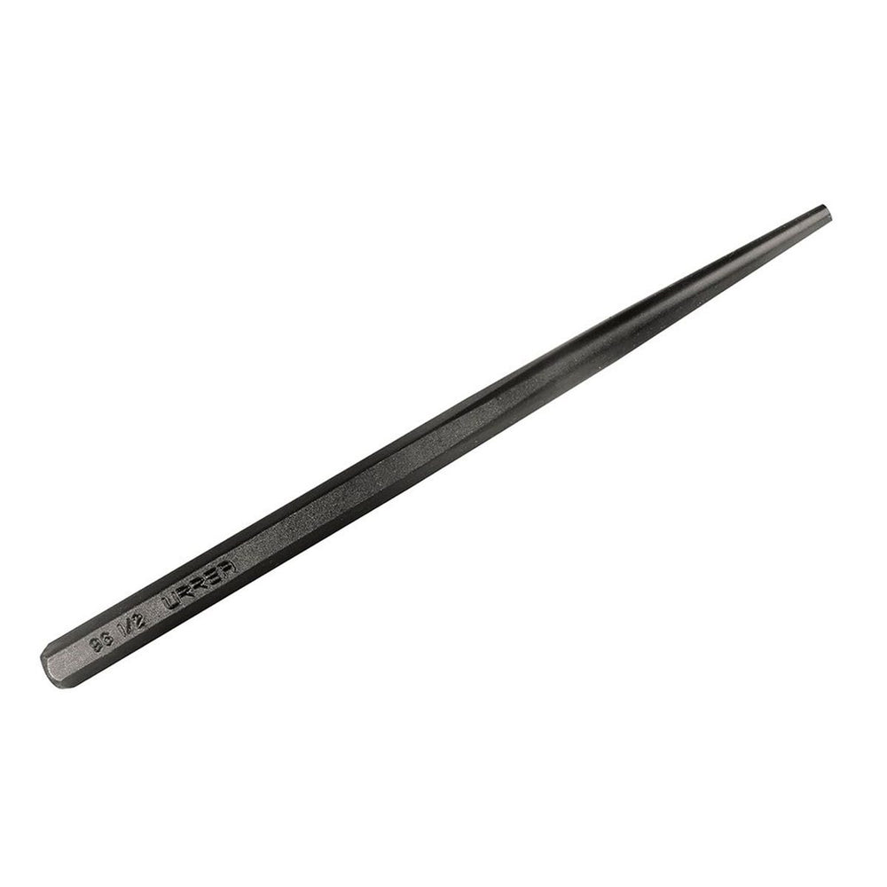 Punzón guía botador largo 1/2", 1/4" Urrea 96-1/2