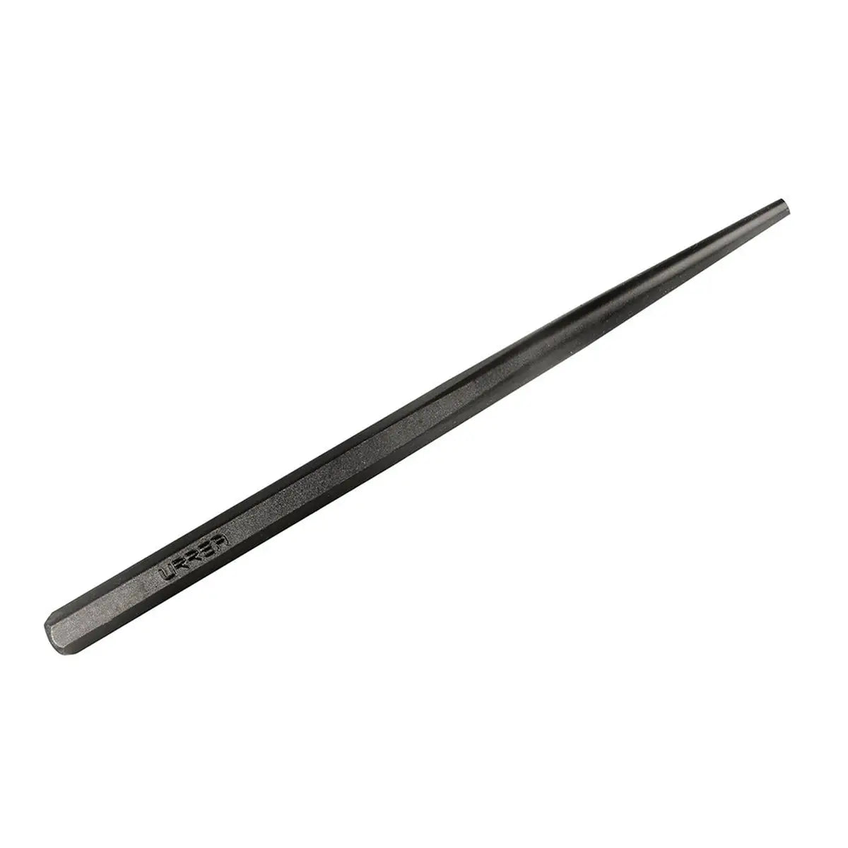 Punzón guía botador largo 3/8", 3/16" Urrea 96-3/8