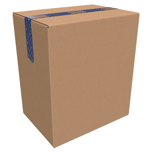 Juego de destornilladores con mango ámbar combinados, 6 pie zas en caja de cartón Urrea 9601B