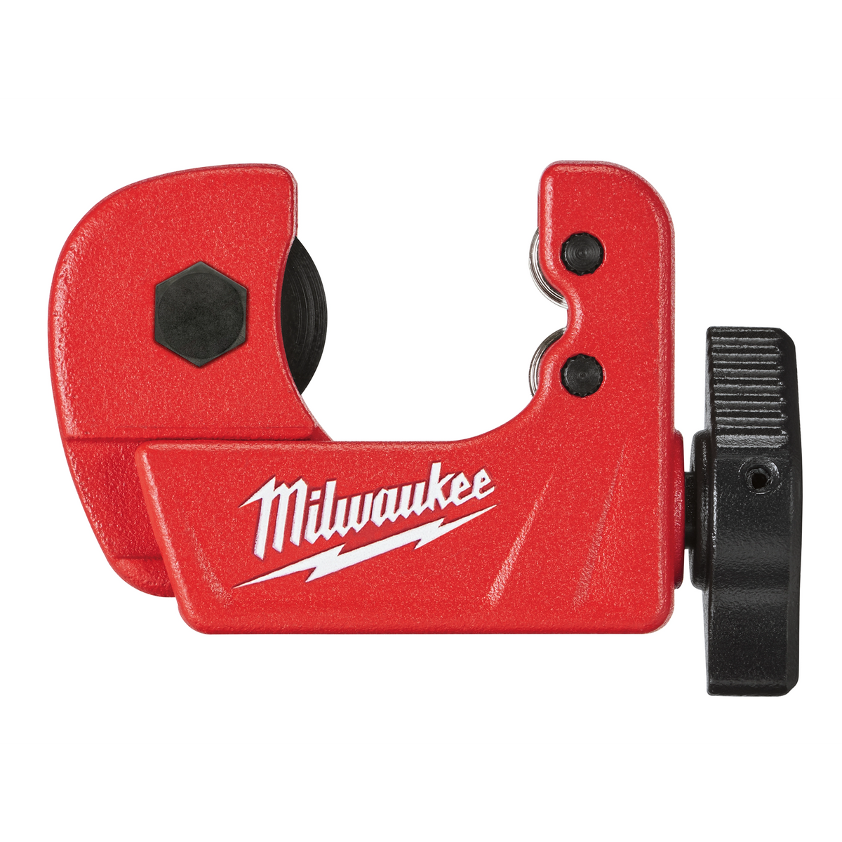 Mini cortador de tubo de cobre de 1/2" Milwaukee 48-22-4250