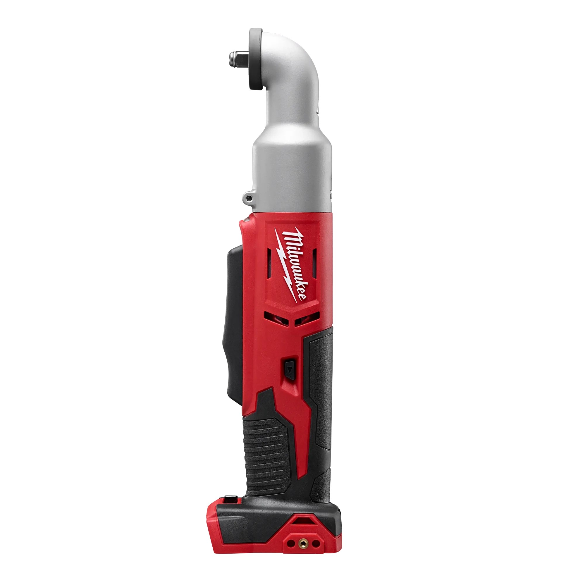 Llave de impacto inalámbrica de ángulo recto M18™ de 3/8" y 2 velocidades Milwaukee 2668-20