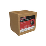 Banco para mecánico con cajones, 46 cm Urrea 9984 - imagen 3