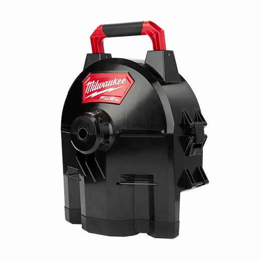 Tambor SWITCH PACK™ con cable de anclaje Milwaukee 47-53-2775 - imagen 2