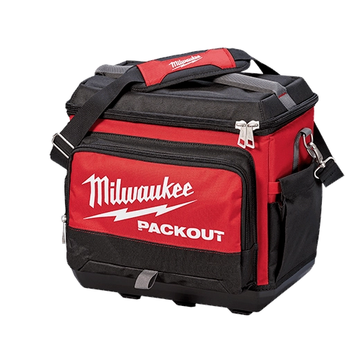 Enfriador PACKOUT™ Milwaukee 48-22-8302 - imagen 7