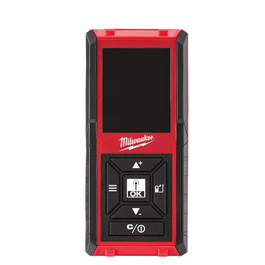 Distanciómetro láser de 150' Milwaukee 48-22-9802 - imagen 2