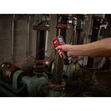 Temp-Gun™ infrarroja 10:1 Milwaukee 2267-20 - imagen 5