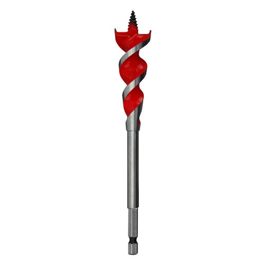 Broca para madera SPEED FEED™ de 3/4" x 6" Milwaukee 48-13-0068