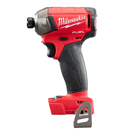 Destornillador hidráulico hexagonal M18 FUEL™ SURGE™ de 1/4" (sin accesorios) Milwaukee 2760-20 - imagen 2