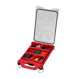 Organizador compacto de perfil bajo PACKOUT™ Milwaukee 48-22-8436 - imagen 2