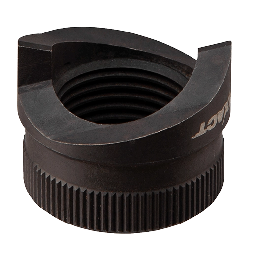 Perforación de 3/4" EXACT™ | 49-16-2689 Milwaukee 49-16-2663
