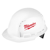 Banda de sudor para casco Milwaukee 48-73-1080 - imagen 3