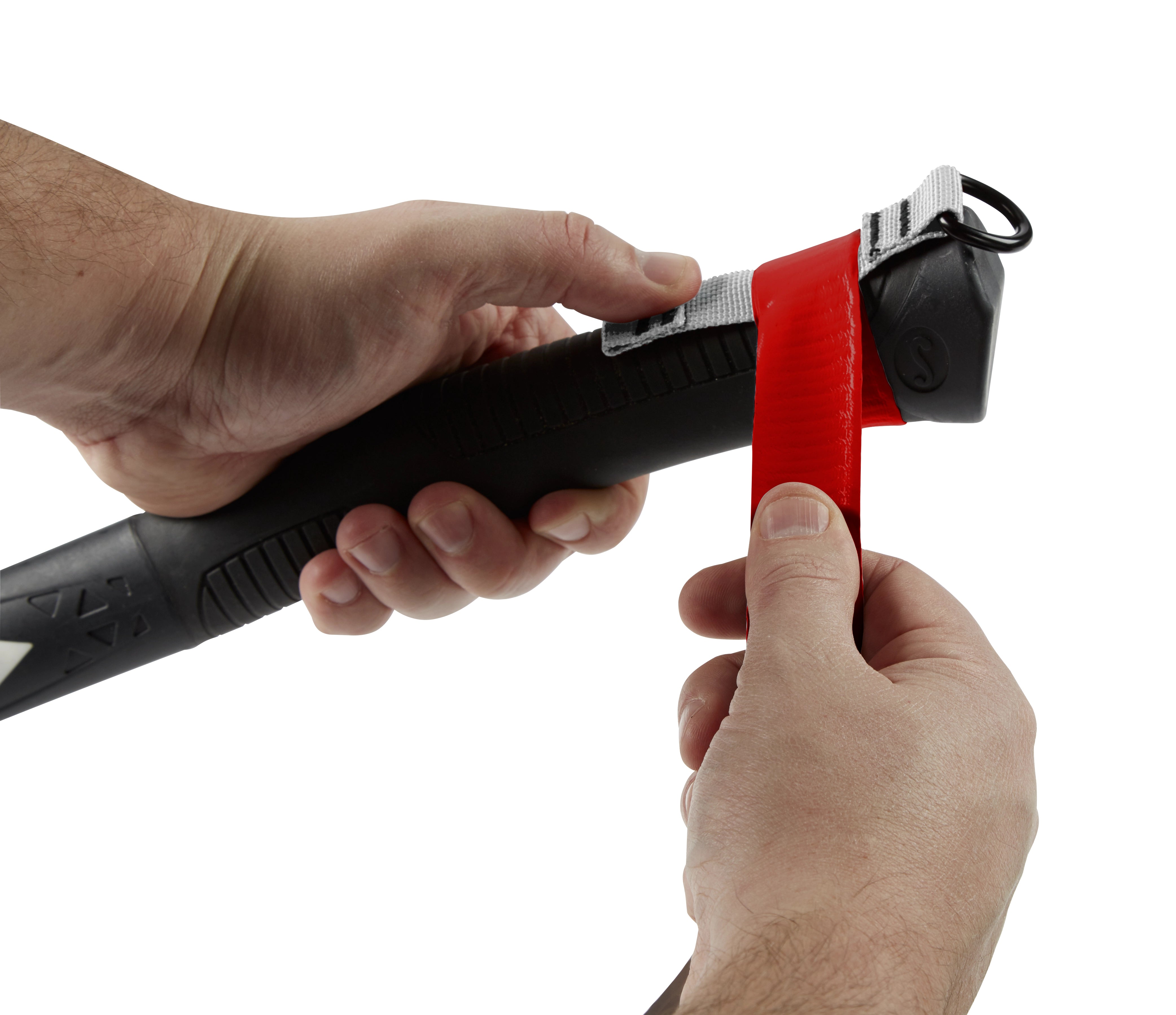 Cinta autoadherente de 12 ft Milwaukee 48-22-8860 - imagen 2