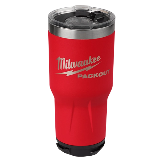 PACKOUT™ 30oz Tumbler Milwaukee 48-22-8393R