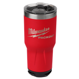 PACKOUT™ 30oz Tumbler Milwaukee 48-22-8393R