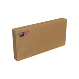 Repisa de alambre para anaquel 36" x 18" Urrea A3618 - imagen 2