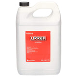 Aceite para tarraja de 3.78 Lt Urrea ACE851G - imagen 2