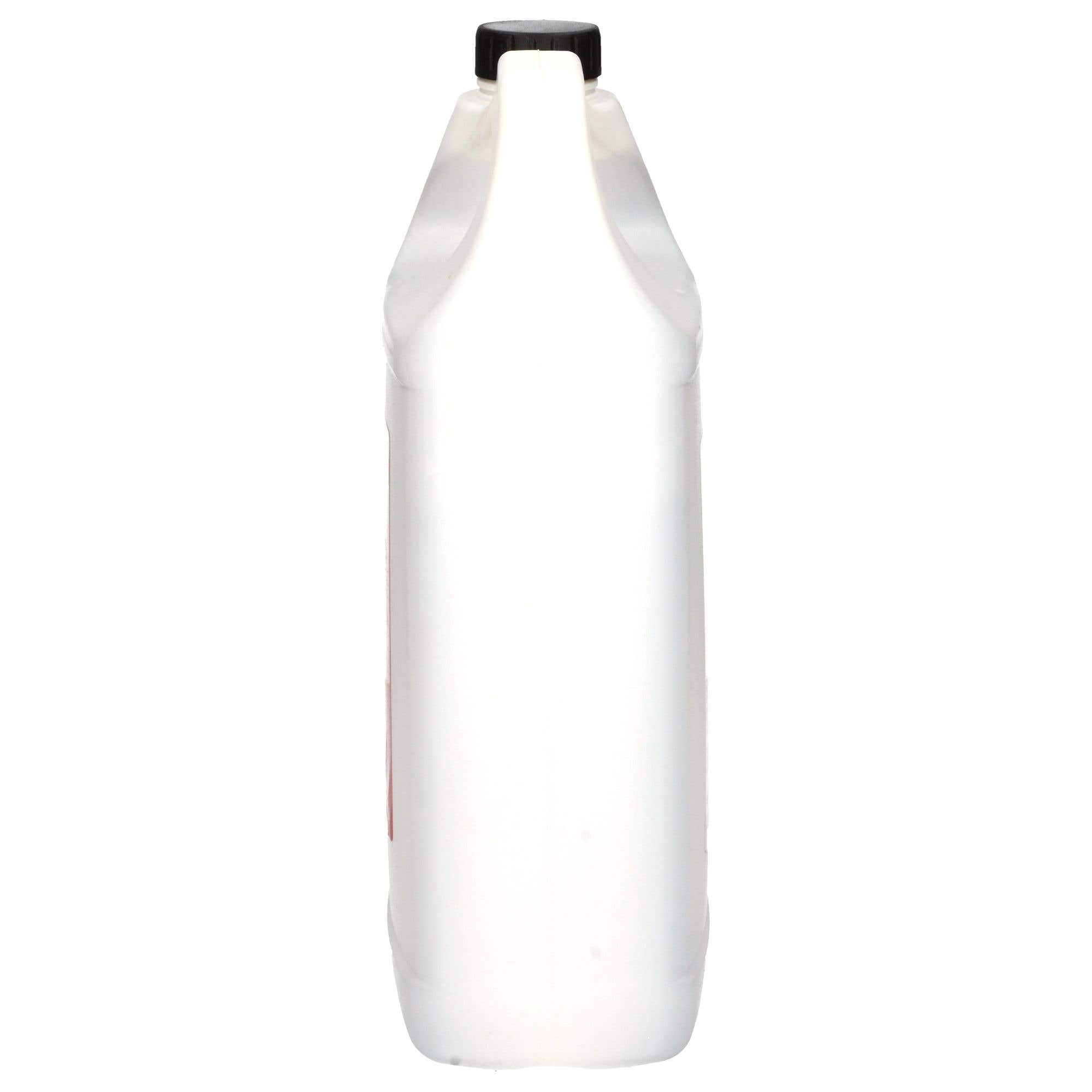 Aceite para tarraja de 3.78 Lt Urrea ACE851G - imagen 5