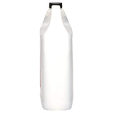 Aceite para tarraja de 3.78 Lt Urrea ACE851G - imagen 5