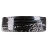 Disco abrasivo tipo 27 para metal, 4-1/2" x 1/4",13,300 RPM Urrea AMGD04 - imagen 4