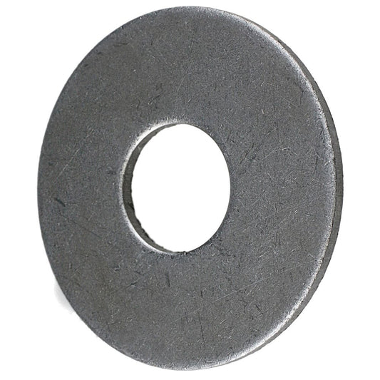 Arandela plana 5/32", 500 piezas Surtek AP532