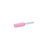 Punta montada de óxido de aluminio rosa tipo W188 Urrea APMW188 - imagen 2