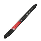 Barra para remover llantas de motocicleta 12" Urrea BDL12 - imagen 3