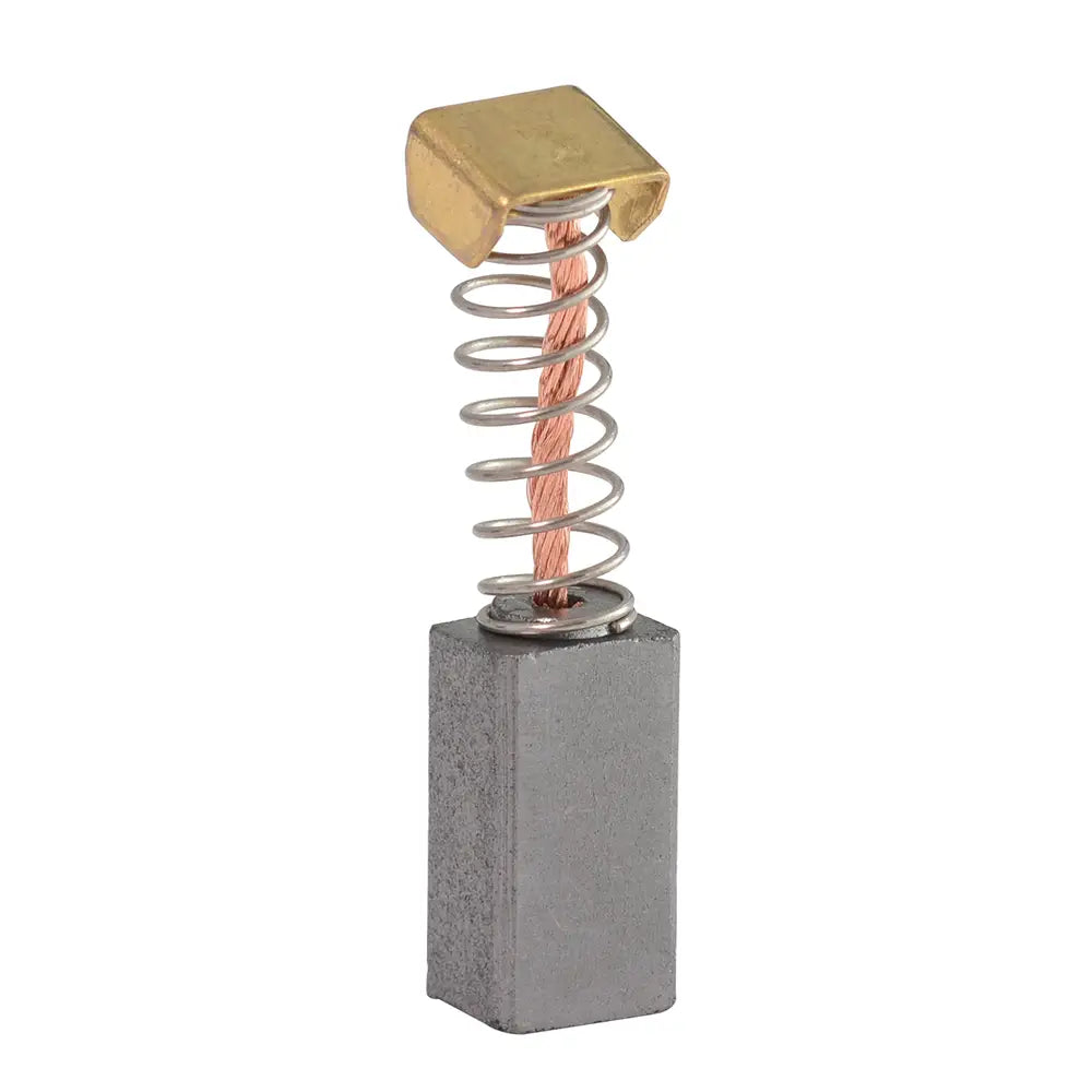 Juego de carbones para 764, 862 Urrea CAR-045