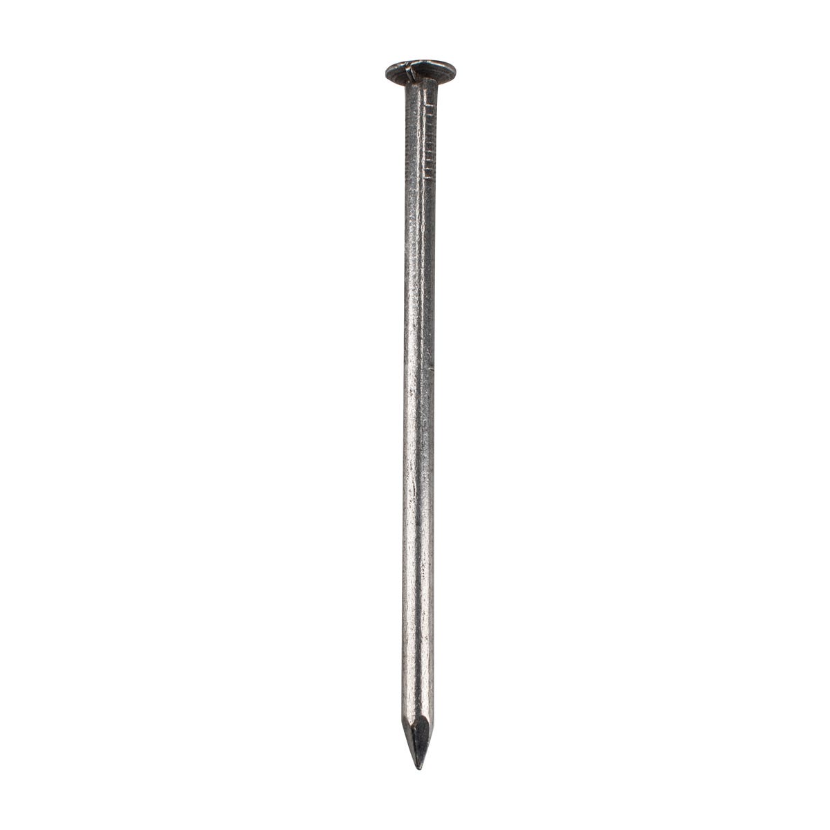 Clavo para madera con cabeza 3", 1 kg Surtek CLMC3
