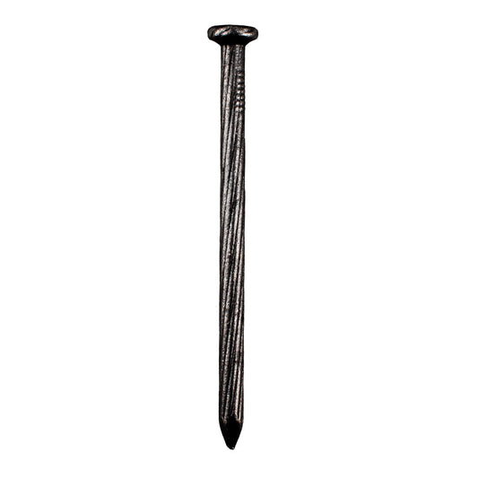 Clavo para concreto fosfatizado 2", 1 kg Surtek CLN2
