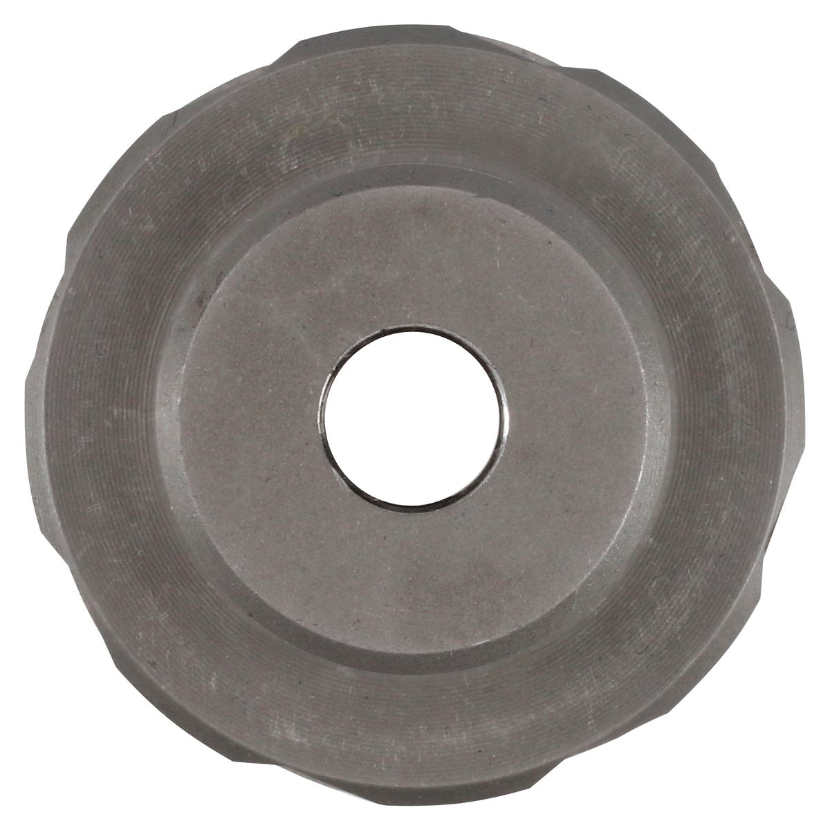 Cortador anular de acero de alta velocidad, 1-1/4" x 1" Urrea COA114 - imagen 3