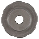 Cortador anular de acero de alta velocidad, 1-1/4" x 1" Urrea COA114 - imagen 3