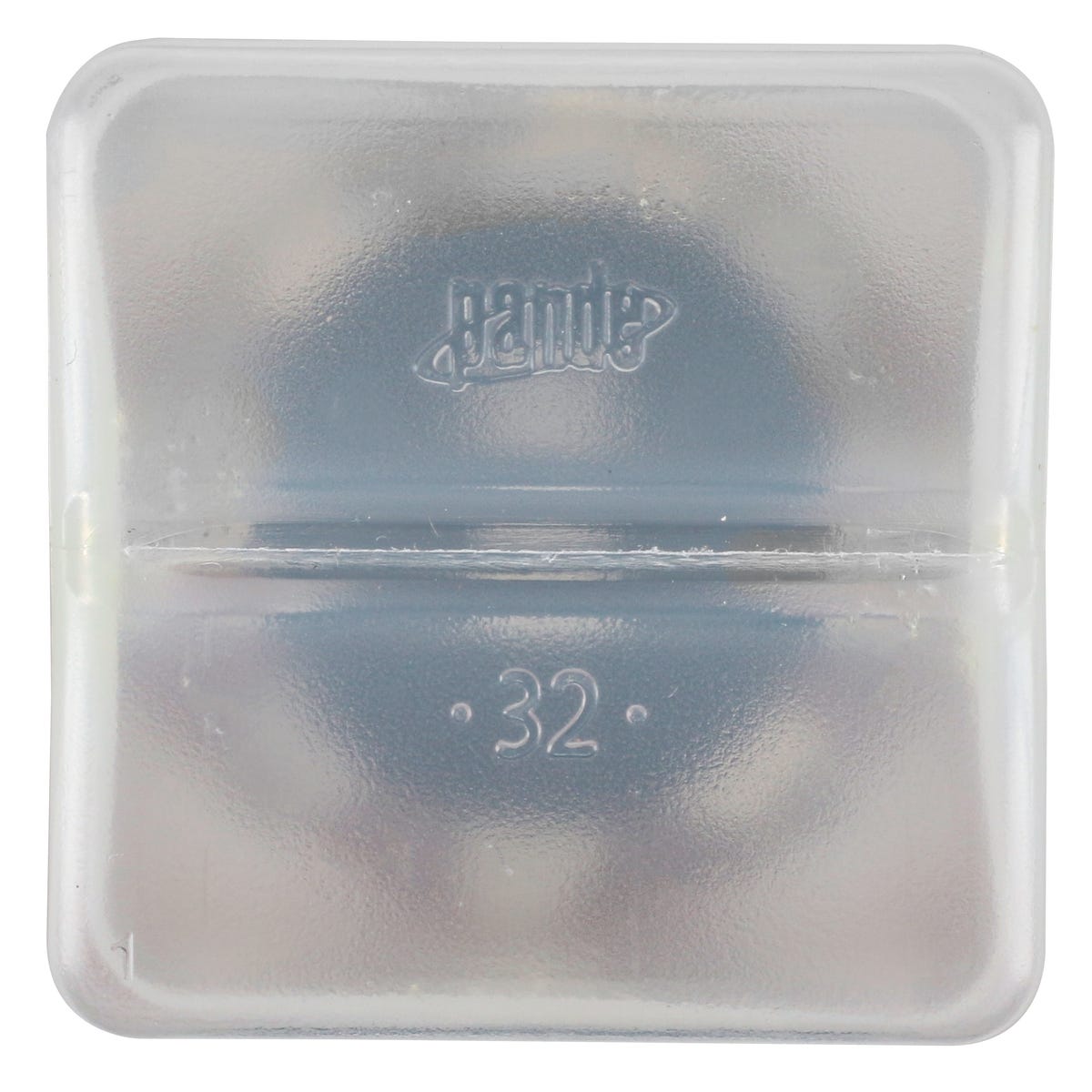 Cortador anular de acero de alta velocidad, 1-1/4" x 1" Urrea COA114 - imagen 8