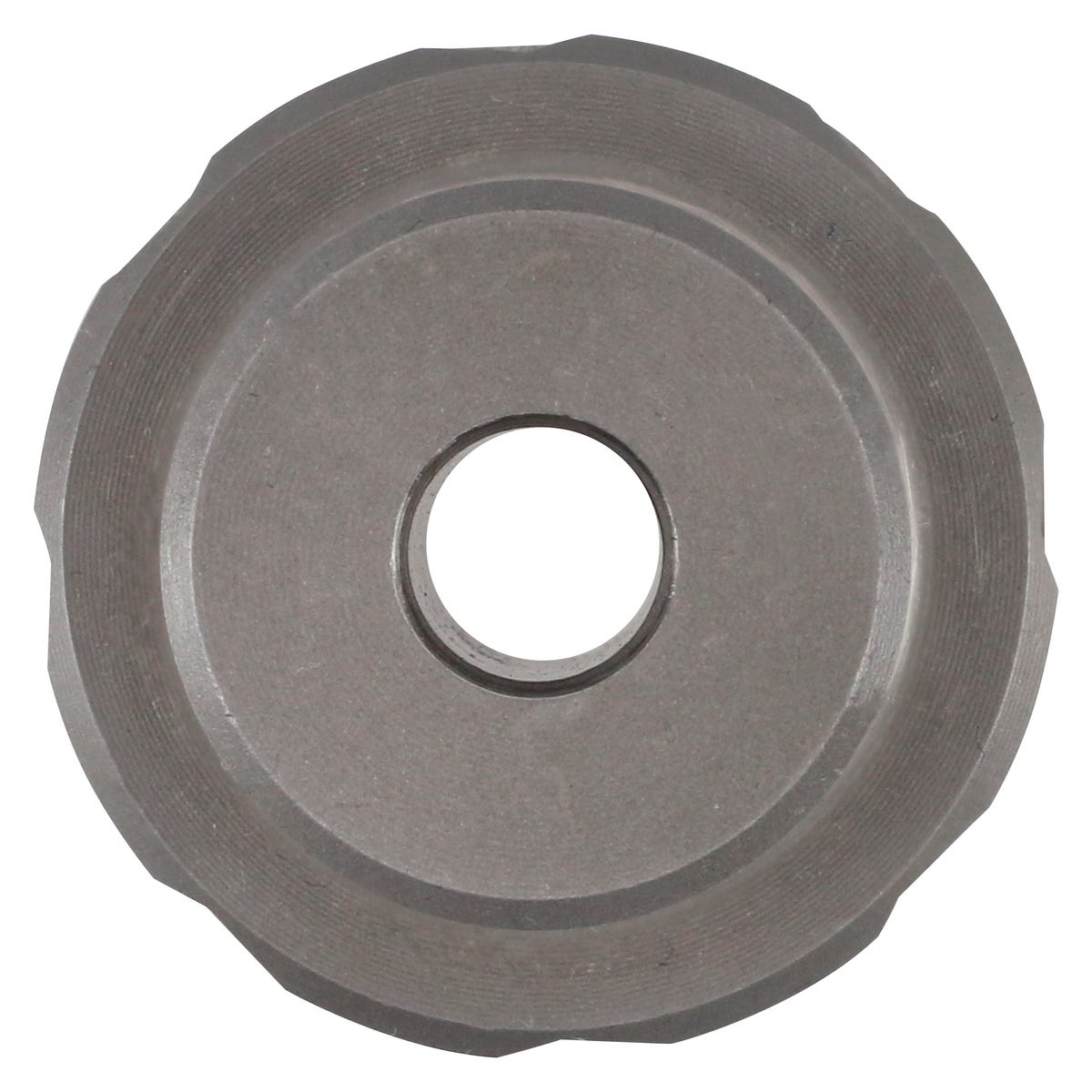 Cortador anular de acero de alta velocidad, 1-1/8" x 1" Urrea COA118 - imagen 3